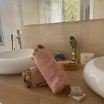 Amazing Luxury Seafront Near Golf & Ocean San Miguel de Abona