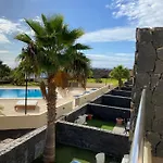 Villa Amazing Luxury Seafront Near Golf & Ocean