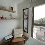 Amazing Luxury Seafront Near Golf & Ocean Villa San Miguel de Abona