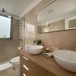 Amazing Luxury Seafront Near Golf & Ocean * San Miguel de Abona