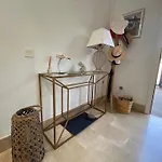 Villa Amazing Luxury Seafront Near Golf & Ocean *
