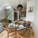 Amazing Luxury Seafront Near Golf & Ocean Villa San Miguel de Abona