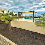 Amazing Luxury Seafront Near Golf & Ocean *