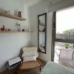 Villa Amazing Luxury Seafront Near Golf & Ocean San Miguel de Abona