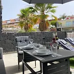 Amazing Luxury Seafront Near Golf & Ocean San Miguel de Abona