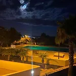 Amazing Luxury Seafront Near Golf&ocean Villa *