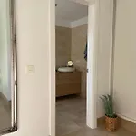 Villa Amazing Luxury Seafront Near Golf & Ocean San Miguel de Abona