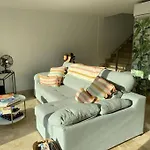 Amazing Luxury Seafront Near Golf & Ocean