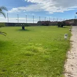 Amazing Luxury Seafront Near Golf & Ocean Villa San Miguel de Abona