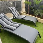 Villa Amazing Luxury Seafront Near Golf & Ocean *