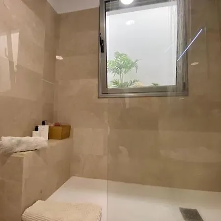 Amazing Luxury Seafront Near Golf & Ocean Villa