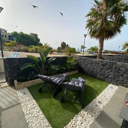 Amazing Luxury Seafront Near Golf & Ocean Vila