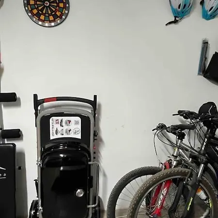 Villa Amazing Luxury Seafront Near Golf & Ocean