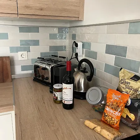 Villa Amazing Luxury Seafront Near Golf & Ocean *