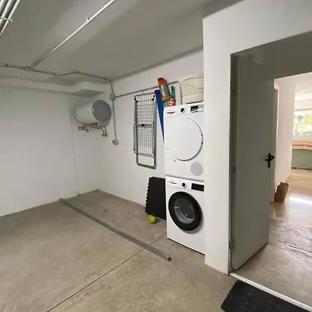 Amazing Luxury Seafront Near Golf & Ocean Villa *