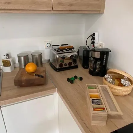 Villa Amazing Luxury Seafront Near Golf & Ocean San Miguel de Abona