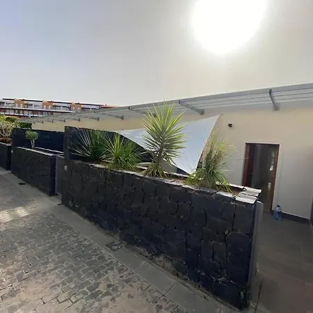 Vila Amazing Luxury Seafront Near Golf & Ocean