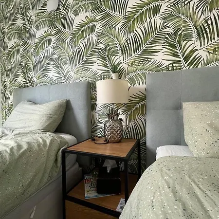 Villa Amazing Luxury Seafront Near Golf & Ocean