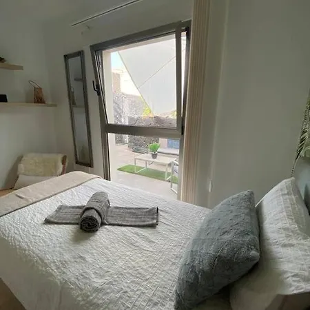 Amazing Luxury Seafront Near Golf & Ocean * San Miguel de Abona