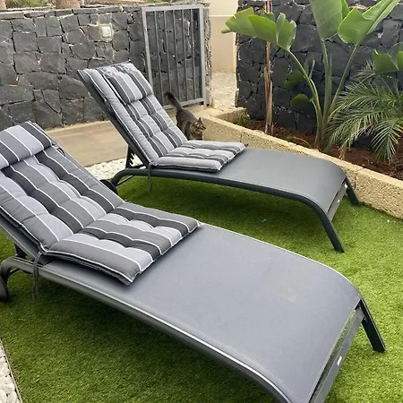 Villa Amazing Luxury Seafront Near Golf & Ocean *