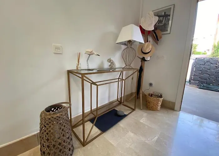 Villa Amazing Luxury Seafront Near Golf & Ocean *