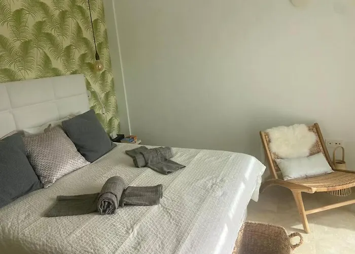 Villa Amazing Luxury Seafront Near Golf & Ocean