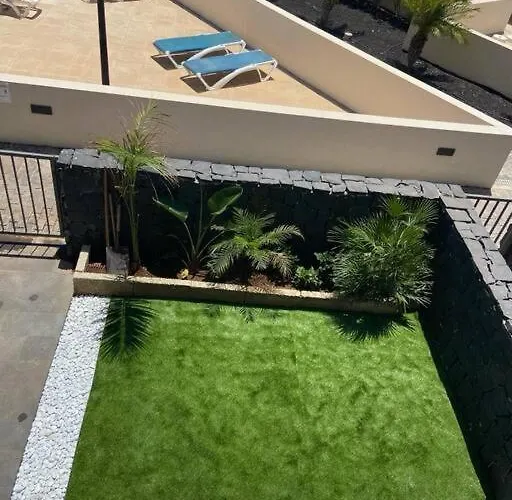 Amazing Luxury Seafront Near Golf & Ocean