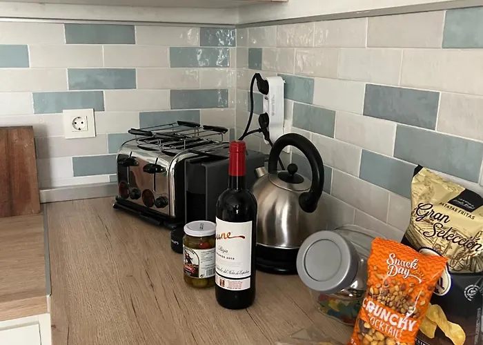 Villa Amazing Luxury Seafront Near Golf & Ocean *