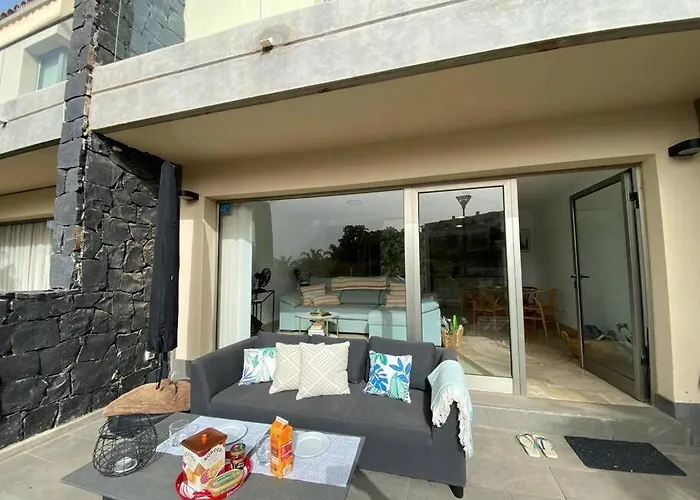 Villa Amazing Luxury Seafront Near Golf & Ocean