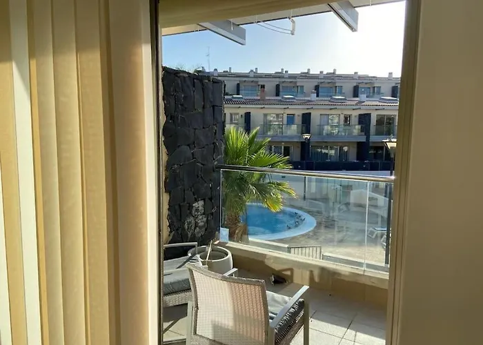 Amazing Luxury Seafront Near Golf & Ocean Villa *