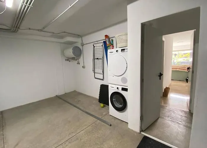 Amazing Luxury Seafront Near Golf & Ocean Villa *