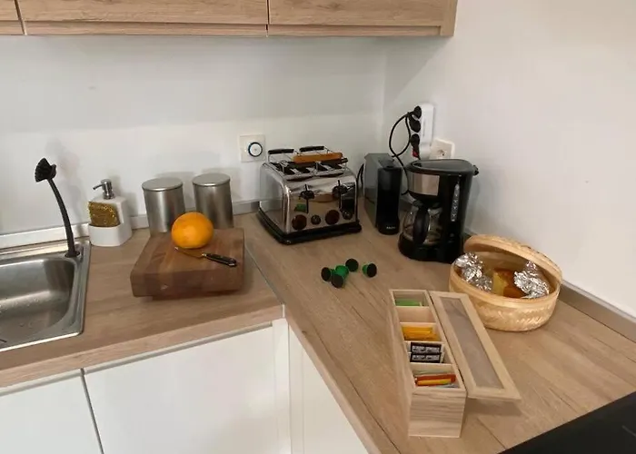 Villa Amazing Luxury Seafront Near Golf & Ocean San Miguel de Abona