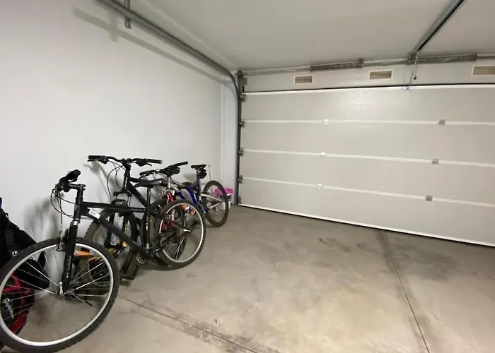 Amazing Luxury Seafront Near Golf & Ocean San Miguel de Abona