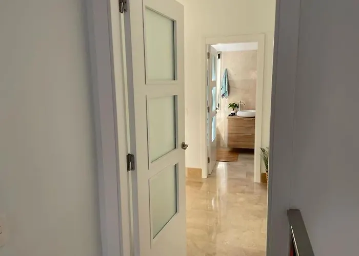 Amazing Luxury Seafront Near Golf & Ocean Villa