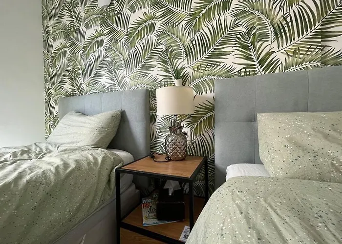 Villa Amazing Luxury Seafront Near Golf & Ocean