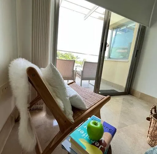 Villa Amazing Luxury Seafront Near Golf & Ocean