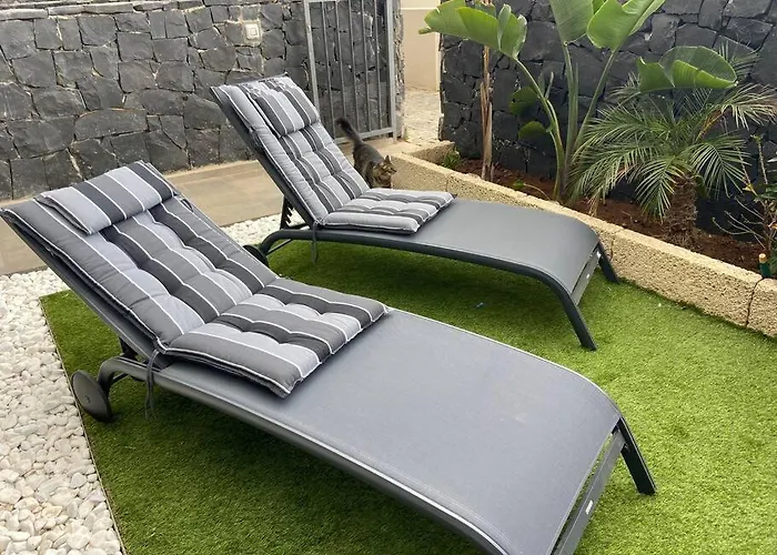 Villa Amazing Luxury Seafront Near Golf & Ocean *