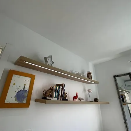 Amazing Luxury Seafront Near Golf & Ocean Вилла