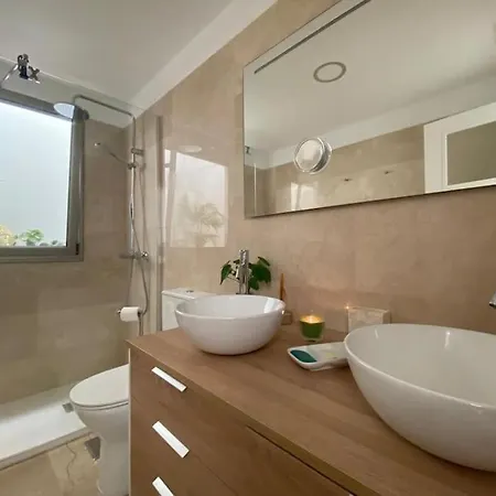 Amazing Luxury Seafront Near Golf & Ocean * Сан Мигель