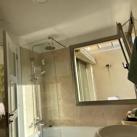 Amazing Luxury Seafront Near Golf & Ocean Сан Мигель