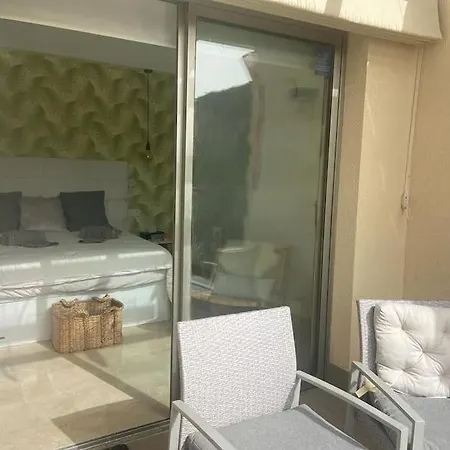 Amazing Luxury Seafront Near Golf & Ocean Вилла