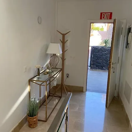 Amazing Luxury Seafront Near Golf & Ocean Вилла Сан Мигель