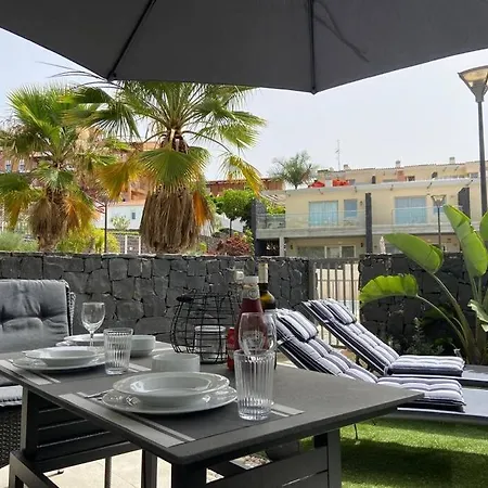 Amazing Luxury Seafront Near Golf & Ocean Сан Мигель