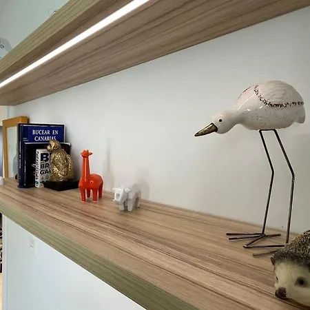 Amazing Luxury Seafront Near Golf & Ocean * Сан Мигель