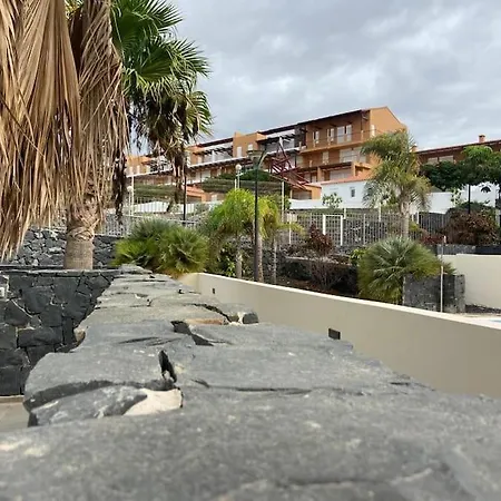 Amazing Luxury Seafront Near Golf & Ocean * Сан Мигель