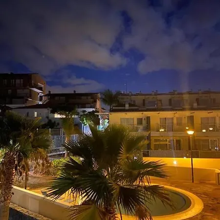 Amazing Luxury Seafront Near Golf & Ocean Вилла *