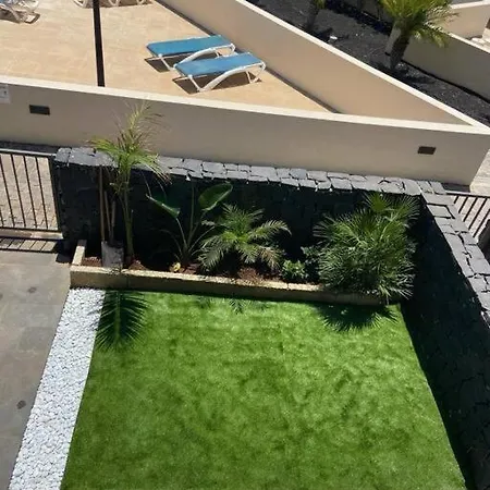 Amazing Luxury Seafront Near Golf & Ocean