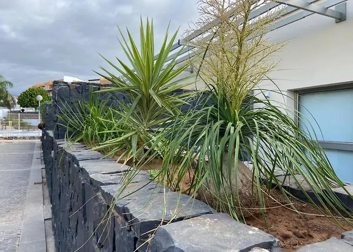 Amazing Luxury Seafront Near Golf & Ocean Villa *