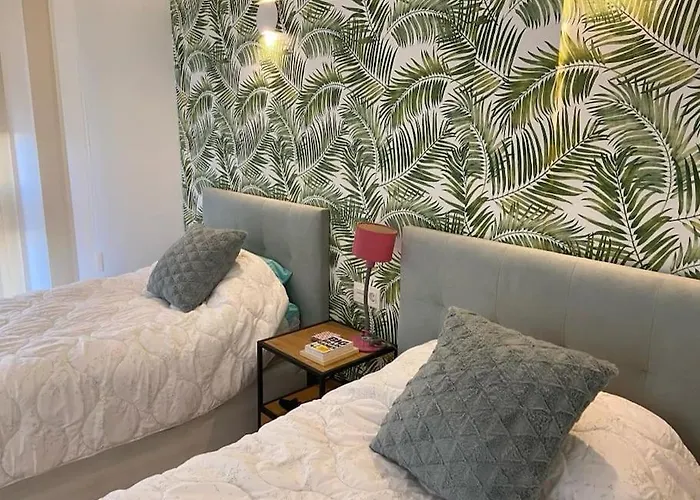 Villa Amazing Luxury Seafront Near Golf & Ocean *