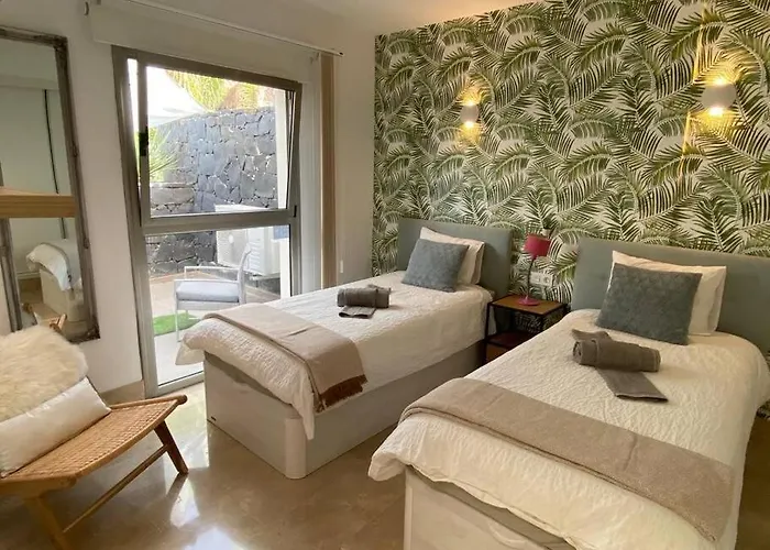 Villa Amazing Luxury Seafront Near Golf & Ocean